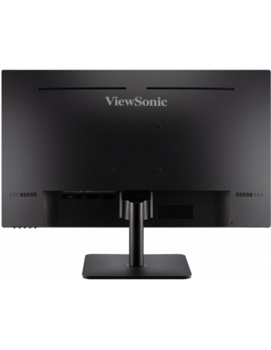 MONITOR ViewSonic 27 inch, home | office, IPS, Full HD (1920 x 1080), Wide, 250 cd mp, 4 ms, HDMI | VGA, "VA2732-H" (include TV