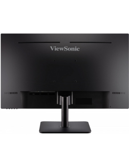 MONITOR ViewSonic 27 inch, home | office, IPS, Full HD (1920 x 1080), Wide, 250 cd mp, 4 ms, HDMI | VGA, "VA2732-H" (include TV