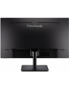 MONITOR ViewSonic 27 inch, home | office, IPS, Full HD (1920 x 1080), Wide, 250 cd mp, 4 ms, HDMI | VGA, "VA2732-H" (include TV