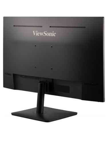 MONITOR ViewSonic 27 inch, home | office, IPS, Full HD (1920 x 1080), Wide, 250 cd mp, 4 ms, HDMI | VGA, "VA2732-H" (include TV