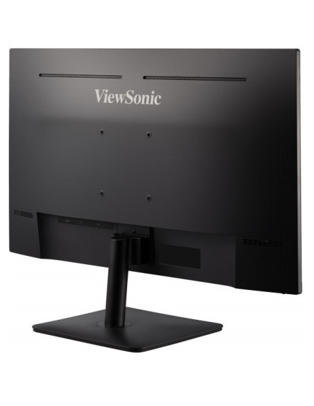 MONITOR ViewSonic 27 inch, home | office, IPS, Full HD (1920 x 1080), Wide, 250 cd mp, 4 ms, HDMI | VGA, "VA2732-H" (include TV