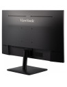 MONITOR ViewSonic 27 inch, home | office, IPS, Full HD (1920 x 1080), Wide, 250 cd mp, 4 ms, HDMI | VGA, "VA2732-H" (include TV