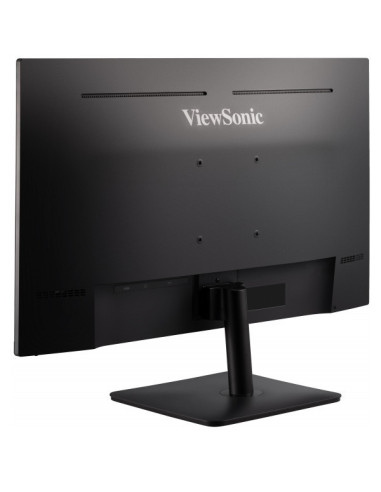 MONITOR ViewSonic 27 inch, home | office, IPS, Full HD (1920 x 1080), Wide, 250 cd mp, 4 ms, HDMI | VGA, "VA2732-H" (include TV