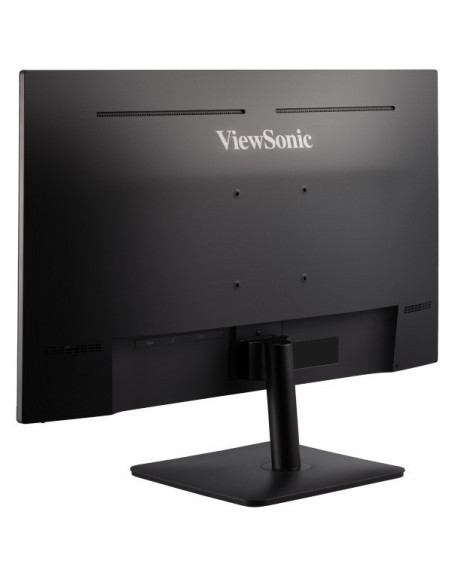 MONITOR ViewSonic 27 inch, home | office, IPS, Full HD (1920 x 1080), Wide, 250 cd mp, 4 ms, HDMI | VGA, "VA2732-H" (include TV