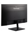 MONITOR ViewSonic 27 inch, home | office, IPS, Full HD (1920 x 1080), Wide, 250 cd mp, 4 ms, HDMI | VGA, "VA2732-H" (include TV