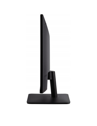 MONITOR ViewSonic 27 inch, home | office, IPS, Full HD (1920 x 1080), Wide, 250 cd mp, 4 ms, HDMI | VGA, "VA2732-H" (include TV