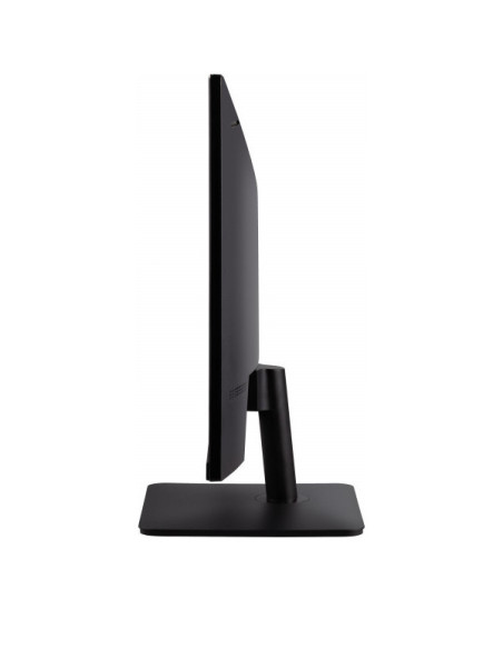 MONITOR ViewSonic 27 inch, home | office, IPS, Full HD (1920 x 1080), Wide, 250 cd mp, 4 ms, HDMI | VGA, "VA2732-H" (include TV