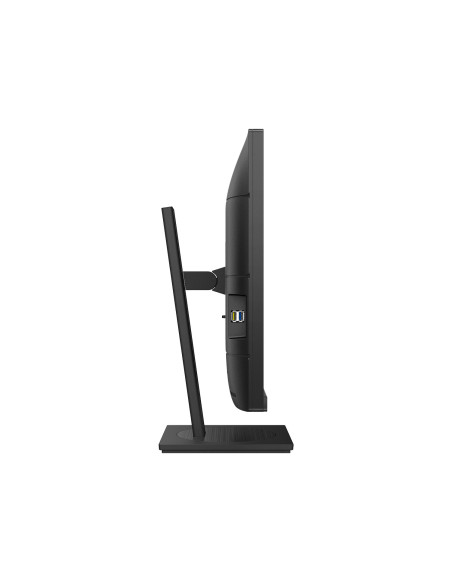 MONITOR  Philips 27 inch, home | office, IPS, 4K UHD (3840 x 2160), Wide, 350 cd mp, 4 ms, HDMI | VGA | DisplayPort, "279P1 00"