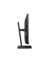 MONITOR  Philips 27 inch, home | office, IPS, 4K UHD (3840 x 2160), Wide, 350 cd mp, 4 ms, HDMI | VGA | DisplayPort, "279P1 00"