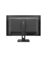 MONITOR  Philips 27 inch, home | office, IPS, 4K UHD (3840 x 2160), Wide, 350 cd mp, 4 ms, HDMI | VGA | DisplayPort, "279P1 00"