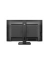 MONITOR  Philips 27 inch, home | office, IPS, 4K UHD (3840 x 2160), Wide, 350 cd mp, 4 ms, HDMI | VGA | DisplayPort, "279P1 00"