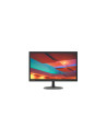 MONITOR Lenovo 21.5 inch, home | office, TN, Full HD (1920 x 1080), Wide, 200 cd mp, 5 ms, HDMI | VGA, "66AFKAC1EU"