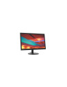 MONITOR Lenovo 21.5 inch, home | office, TN, Full HD (1920 x 1080), Wide, 200 cd mp, 5 ms, HDMI | VGA, "66AFKAC1EU"