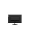 MONITOR Lenovo 21.5 inch, home | office, TN, Full HD (1920 x 1080), Wide, 200 cd mp, 5 ms, HDMI | VGA, "66AFKAC1EU"