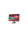 MONITOR Lenovo 21.5 inch, home | office, TN, Full HD (1920 x 1080), Wide, 200 cd mp, 5 ms, HDMI | VGA, "66AFKAC1EU"
