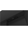 MONITOR Lenovo 21.5 inch, home | office, TN, Full HD (1920 x 1080), Wide, 200 cd mp, 5 ms, HDMI | VGA, "66AFKAC1EU"