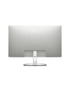 MONITOR Dell 27 inch, home | office, IPS, Full HD (1920 x 1080), Wide, 300 cd mp, 4 ms, HDMI, "210-AXKV" (include TV 6.00lei)