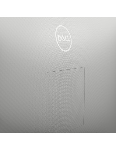 MONITOR Dell 27 inch, home | office, IPS, Full HD (1920 x 1080), Wide, 300 cd mp, 4 ms, HDMI, "210-AXKV" (include TV 6.00lei)