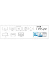 MONITOR Dell 27 inch, home | office, IPS, Full HD (1920 x 1080), Wide, 300 cd mp, 4 ms, HDMI, "210-AXKV" (include TV 6.00lei)