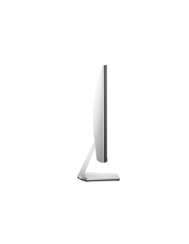 MONITOR Dell 27 inch, home | office, IPS, Full HD (1920 x 1080), Wide, 300 cd mp, 4 ms, HDMI, "210-AXLE" (include TV 6.00lei)
