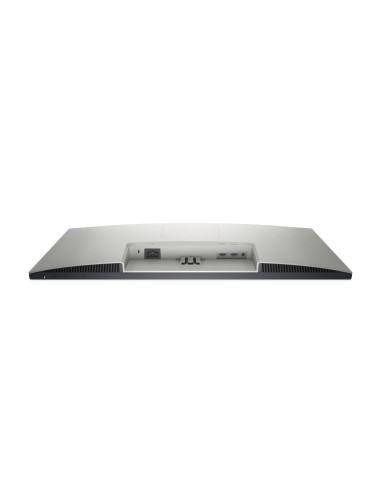 MONITOR Dell 27 inch, home | office, IPS, Full HD (1920 x 1080), Wide, 300 cd mp, 4 ms, HDMI, "210-AXLE" (include TV 6.00lei)
