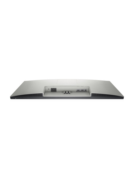 MONITOR Dell 27 inch, home | office, IPS, Full HD (1920 x 1080), Wide, 300 cd mp, 4 ms, HDMI, "210-AXLE" (include TV 6.00lei)