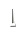 MONITOR Dell 23.8 inch, home | office, LED, Full HD (1920 x 1080), Wide, 250 cd mp, 4 ms, HDMI x 2, "210-AXKS" (include TV 6.00l