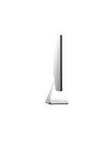 MONITOR Dell 23.8 inch, home | office, LED, Full HD (1920 x 1080), Wide, 250 cd mp, 4 ms, HDMI x 2, "210-AXKS" (include TV 6.00l