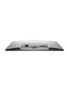 MONITOR Dell 23.8 inch, home | office, LED, Full HD (1920 x 1080), Wide, 250 cd mp, 4 ms, HDMI x 2, "210-AXKS" (include TV 6.00l