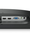 MONITOR BENQ 21.5", home, office, IPS, Full HD (1920 x 1080), Wide, 250 cd mp, 5 ms, HDMI x 2, VGA, "9H.LHSLA.TBE" (include TV 6