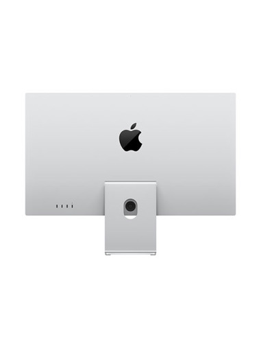 Apple Studio Display - 27" Retina 5K - Standard Glass with