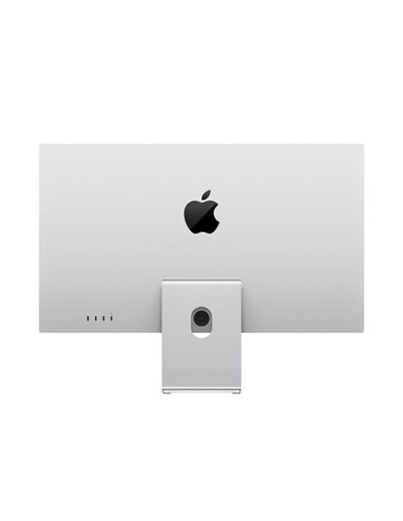 Apple Studio Display - 27" Retina 5K - Standard Glass with