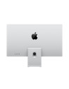 Apple Studio Display - 27" Retina 5K - Standard Glass with