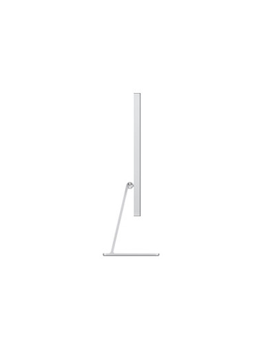 Apple Studio Display - 27" Retina 5K - Standard Glass with
