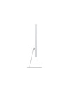 Apple Studio Display - 27" Retina 5K - Standard Glass with