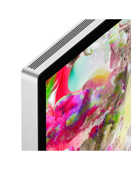 Apple Studio Display - 27" Retina 5K - Standard Glass with