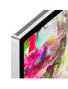 Apple Studio Display - 27" Retina 5K - Standard Glass with