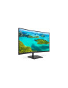 Monitor 27 Philips 271E1SCA Curbat 1500R FHD 1920*1080 75 Hz 4 ms VA 16 9 250 cd  mp 3000 1 Mega Infinity DCR Anti