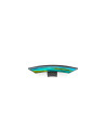 Monitor 27 Philips 271E1SCA Curbat 1500R FHD 1920*1080 75 Hz 4 ms VA 16 9 250 cd  mp 3000 1 Mega Infinity DCR Anti