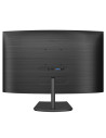 Monitor 27 Philips 271E1SCA Curbat 1500R FHD 1920*1080 75 Hz 4 ms VA 16 9 250 cd  mp 3000 1 Mega Infinity DCR Anti
