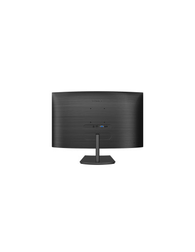 Monitor 27 Philips 271E1SCA Curbat 1500R FHD 1920*1080 75 Hz 4 ms VA 16 9 250 cd  mp 3000 1 Mega Infinity DCR Anti