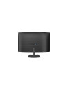 Monitor 27 Philips 271E1SCA Curbat 1500R FHD 1920*1080 75 Hz 4 ms VA 16 9 250 cd  mp 3000 1 Mega Infinity DCR Anti