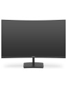 Monitor 27 Philips 271E1SCA Curbat 1500R FHD 1920*1080 75 Hz 4 ms VA 16 9 250 cd  mp 3000 1 Mega Infinity DCR Anti