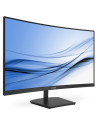 Monitor 27 Philips 271E1SCA Curbat 1500R FHD 1920*1080 75 Hz 4 ms VA 16 9 250 cd  mp 3000 1 Mega Infinity DCR Anti