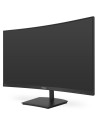Monitor 27 Philips 271E1SCA Curbat 1500R FHD 1920*1080 75 Hz 4 ms VA 16 9 250 cd  mp 3000 1 Mega Infinity DCR Anti