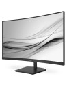 Monitor 27 Philips 271E1SCA Curbat 1500R FHD 1920*1080 75 Hz 4 ms VA 16 9 250 cd  mp 3000 1 Mega Infinity DCR Anti