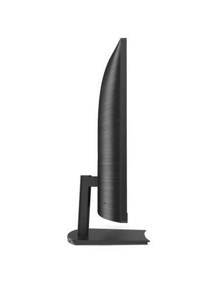 Monitor 27 Philips 271E1SCA Curbat 1500R FHD 1920*1080 75 Hz 4 ms VA 16 9 250 cd  mp 3000 1 Mega Infinity DCR Anti