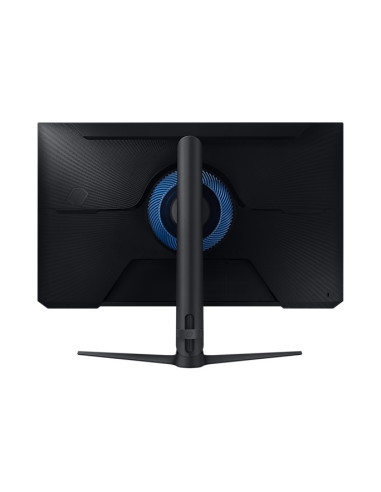 MONITOR 27" SAMSUNG LS27AG300NRXEN "LS27AG300NRXEN" (include TV 6.00lei)
