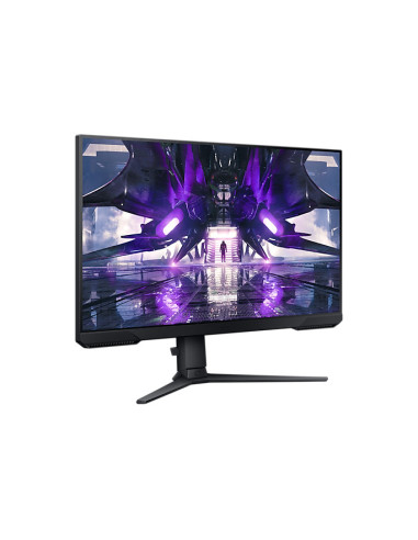 MONITOR 27" SAMSUNG LS27AG300NRXEN "LS27AG300NRXEN" (include TV 6.00lei)
