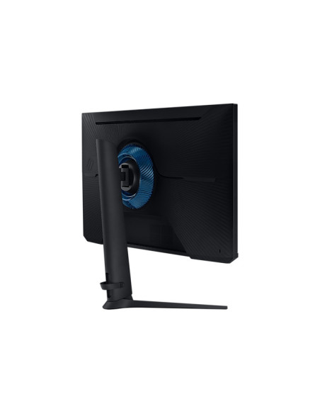 MONITOR 27" SAMSUNG LS27AG300NRXEN "LS27AG300NRXEN" (include TV 6.00lei)